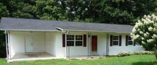 449 Maple St, Midtown, TN 37748-6120