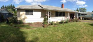 635 54th St, Corvallis, OR 97333-2927
