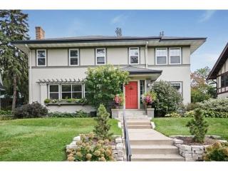5051 Gladstone Ave, Minneapolis, MN 55419-1308