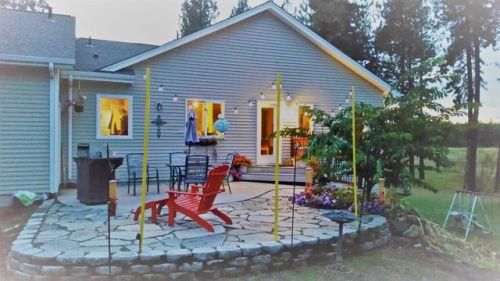 2204 Pine Meadow Ln, Amber, WA 99004-8884