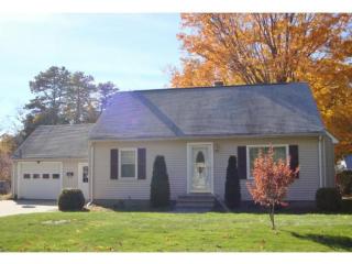 56 Atherton Ave, Nashua, NH 03064-1903