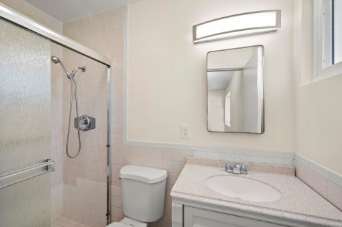 966 Melrose Ave, Chula Vista CA  91911-2336 exterior