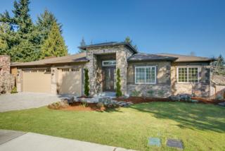 10524 58th St, Kirkland, WA 98033-7417