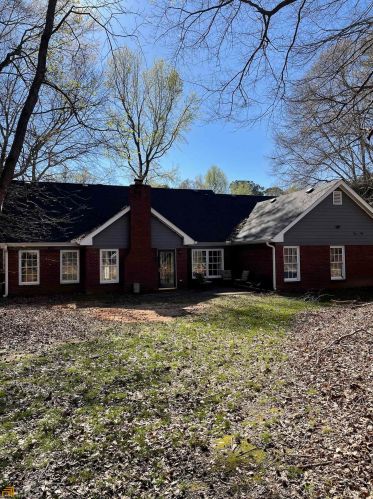 2896 Bridle Creek Dr, Conyers, GA 30094-5677