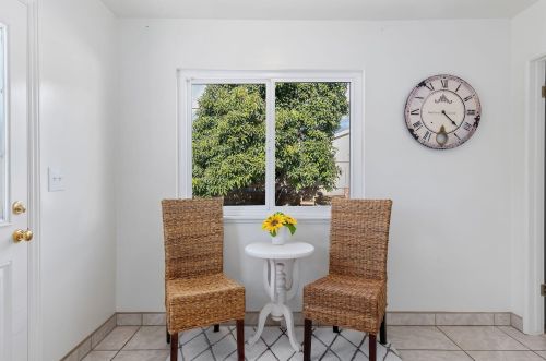 4288 Encore Dr, Santa Barbara, CA 93110-1805