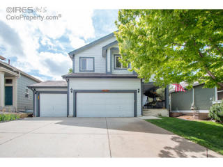 1308 Lupine Ct, Longmont, CO 80503-7519