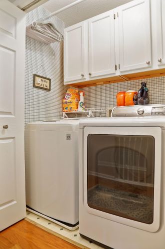 7041 48th St, Saint Paul MN  55128-2649 exterior