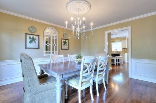 1497 Red Fox Run, Lilburn, GA 30047-2473
