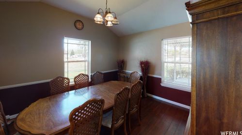 1654 940, Vernal UT  84078-4689 exterior