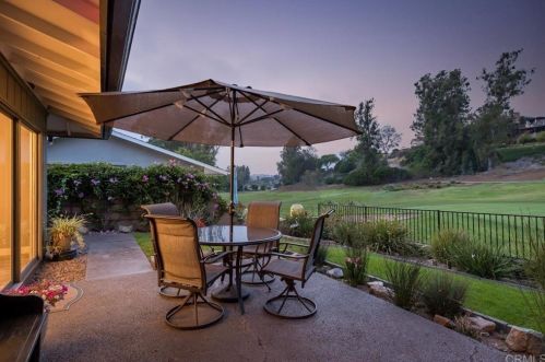 1181 San Pablo Dr, San Marcos, CA 92078-4814