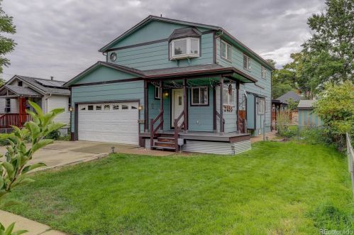2458 Cherokee St, Denver, CO 80223-4319