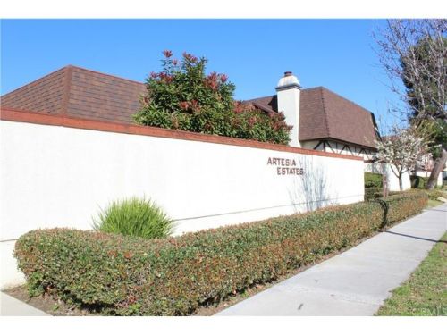 2525 Artesia Blvd, Torrance, CA 90504-2958