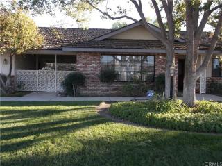 42111 Whittier Ave, Hemet, CA 92544-6456