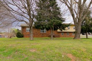 11061 Highway 41, Guild, TN 37340-3005