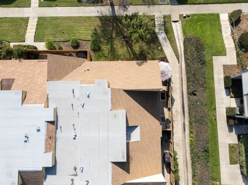 435 9th St, Upland CA  91786-5340 exterior