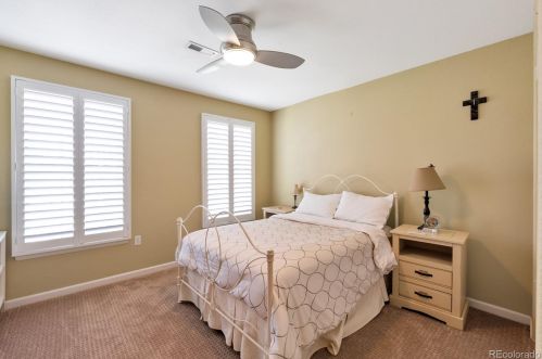 12267 4 St, Parker CO 80134-9654 exterior