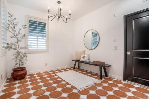 2632 Rawhide Ln, San Marcos, CA 92078-2130