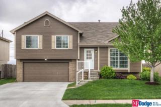 5758 188th St, Omaha, NE 68135-4181