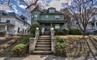 1305 Oram St, Scranton, PA 18504-1524