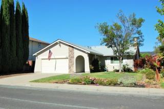 3524 G St, Antioch, CA 94509-5931