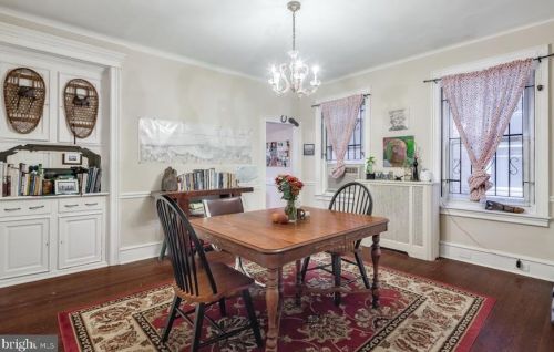 5002 Chestnut St, Philadelphia PA  19139-3529 exterior