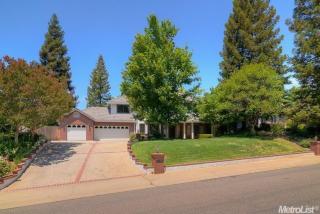 159 Chambersburg Way, Folsom, CA 95630-6557