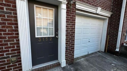 3152 Mill Springs Cir, Buford, GA 30519-7619