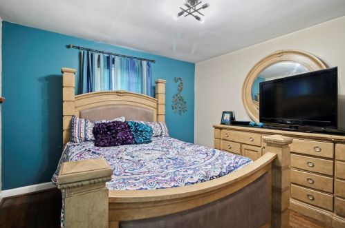 1492 Eastland Rd, Atlanta GA  30316-3437 exterior