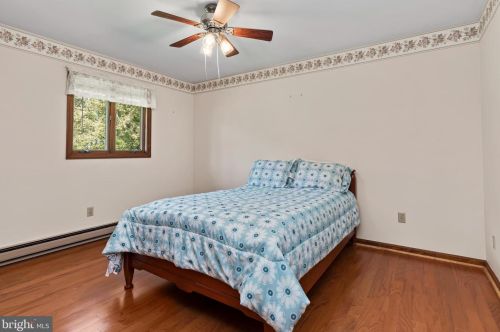 104 Stonehouse Rd, Carlisle PA  17015-7413 exterior