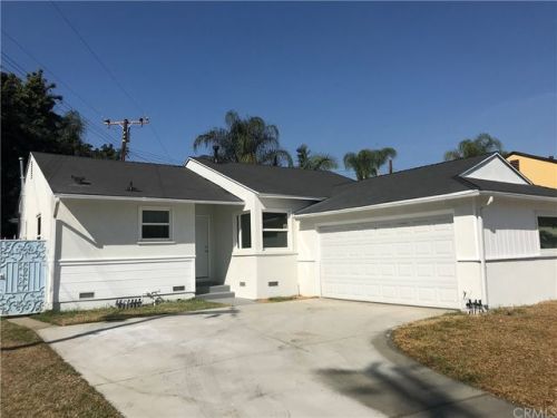 9485 True Ave, Downey, CA 90240-2548