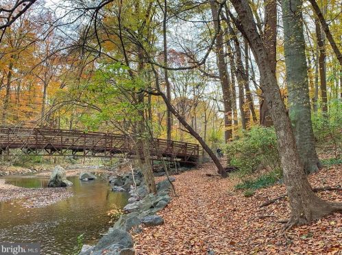 1601 Sanford Rd, Silver Spring MD 20902-4007 exterior