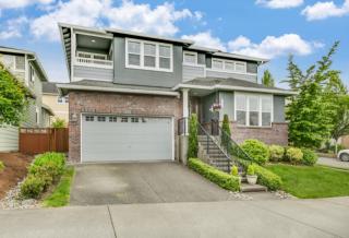 3109 Norton Ln, Bellevue, WA 98029-3602