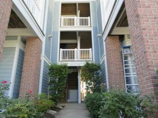 8321 View Blvd, Norfolk, VA 23518-3561