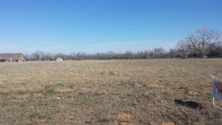 3811 Stagecoach, Enid, OK 73703