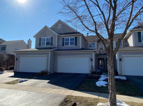 3012 Langston Cir, Saint Charles, IL 60175-6563