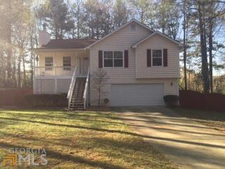 213 Country Mill Ln, Stockbridge, GA 30281-4556