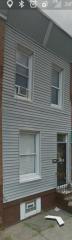 2745 Ringgold St, Philadelphia PA  19132-3209 exterior