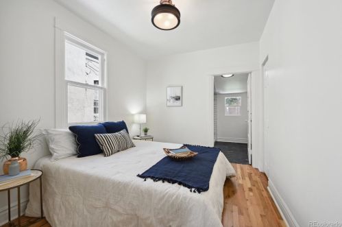 1104 4 Ave, Denver CO 80218-3907 exterior