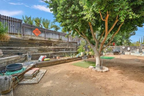 766 Spruce St, Riverside CA  92507-3039 exterior