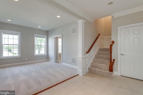 487 Flameflower Ter, Leesburg, VA 20175-5432