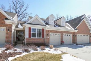 59 Tall Grass Ct, Streamwood, IL 60107-1277