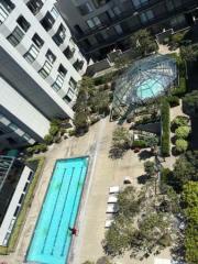 602 Van Ness Ave, San Francisco CA  94102-3216 exterior