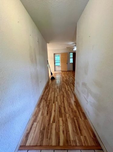 1220 Heather Ln, Angleton TX  77515-3600 exterior