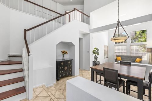 26253 Solrio, San Juan Capistrano, CA 92692-3295