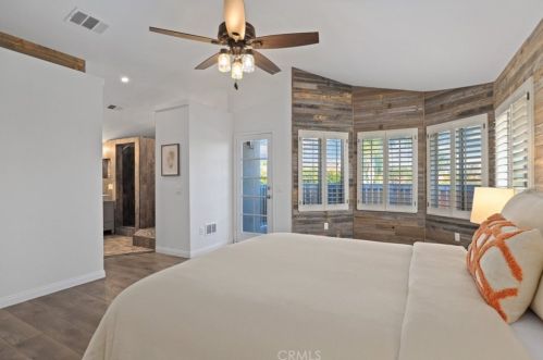 8499 Yarrow Ln, Riverside CA  92508-2969 exterior