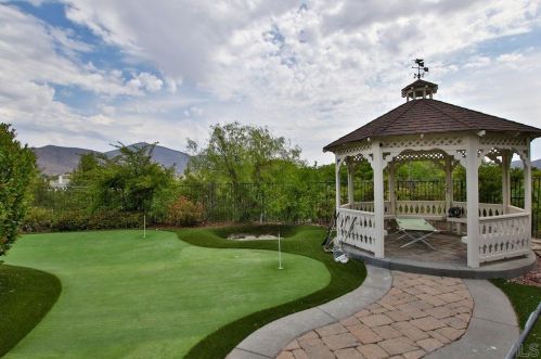 845 Aspen Glen Rd, Chula Vista CA  91914-2520 exterior
