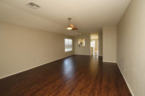 11213 Crazy Well Dr, Austin TX  78717-4494 exterior