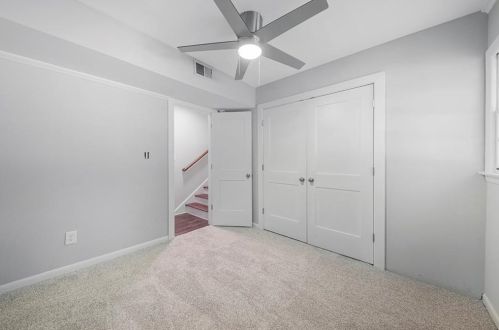 1068 Hilburn Dr, Atlanta GA  30316-2809 exterior