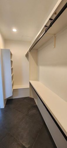 4522 2nd St, Austin TX  78745-1960 exterior