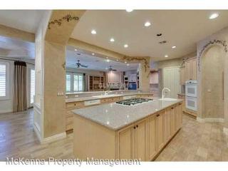 2338 Dolphin Ct, Henderson NV  89074-5319 exterior